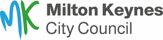 Milton Keynes Council and CareFor (part of the CareLineLive software suite)